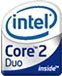 Intel Core?2 Duo Mobile Processor T9300 (BX80576T9300)